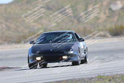 media/Mar-25-2023-Speed Ventures (Sat) [[3bb9dd07ef]]/3-GR movement/session 1 skid pad/